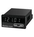 Pepperl+Fuchs DA5-IU-C Digital display unit