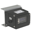 Pepperl+Fuchs DAD15-8P-R-2388 Optical data coupler
