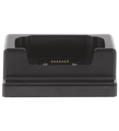 Pepperl+Fuchs DS S02 Docking station for Smart-Ex 02 and Ex-Handy 10
