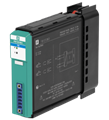 Pepperl+Fuchs FB1203B3 Occupied slots
