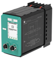 Pepperl+Fuchs FB8222B.1.EL Gateway for PROFINET