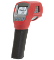 Pepperl+Fuchs Fluke 568 EX ATEX / IEx Fluke 568 EX, ATEX / Inmetro / IEx