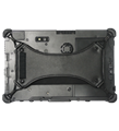 Pepperl+Fuchs HA P01 A01 X-Strap X-strap for Pad-Ex 01 DZ2, D2