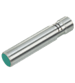 Pepperl+Fuchs IA6-12GM50-IU-V1 Output type