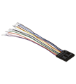Pepperl+Fuchs ICA-8DIO-CB10-IO I/O hub with IO-Link interface