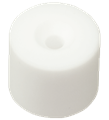 Pepperl+Fuchs ICZ-MH30-25-T10 Spacers for code/data carrier
