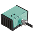 Pepperl+Fuchs INY360D-F99-2I2E2-5M Type