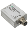Pepperl+Fuchs IO-Link-Master02-USB