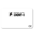 Pepperl+Fuchs IPC02-C1 10pcs Code carrier