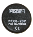 Pepperl+Fuchs IPC03-20P Data carrier