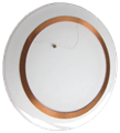 Pepperl+Fuchs IPC11-50CD 10pcs Data carrier