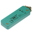 Pepperl+Fuchs IPH-F90A-V1 LF RFID read/write device for IDENTControl