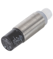 Pepperl+Fuchs IQT1-18GM-IO-V1 HF RFID read/write device with IO-Link in accordance with ISO 15693