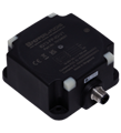 Pepperl+Fuchs IQT3-FP-IO-V1 HF RFID read/write device with IO-Link in accordance with ISO 15693