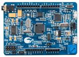 Infineon FM0-64L-S6E1C3