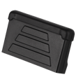 Pepperl+Fuchs IUH-HH50-FR1-01 RFID read/write device for handheld, UHF, Europe