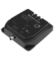 Pepperl+Fuchs IUT-F191-IO-V1-FR2-02 UHF RFID read/write device with IO-Link, USA, Canada and Mexico