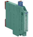 Pepperl+Fuchs KCD0-SD3-Ex1.1245.SP Signal type