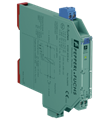 Pepperl+Fuchs KCD2-SCD-Ex1 Signal type