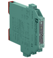 Pepperl+Fuchs KCD2-SR-1.LB Signal type