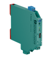 Pepperl+Fuchs KCD2-ST-Ex1.LB 24 V DC