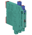 Pepperl+Fuchs KCD2-STC-Ex1.SP Signal type
