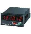 Pepperl+Fuchs KCT-6ST-C Counter