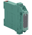 Pepperl+Fuchs KFD0-CS-1.50 Signal type