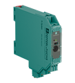 Pepperl+Fuchs KFD2-EB2.R4A.B.SP Power feed module with spring terminals, redundant supply