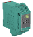 Pepperl+Fuchs KFD2-WAC2-1.D Signal type