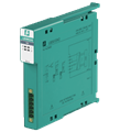 Pepperl+Fuchs LB3002A2 Occupied slots