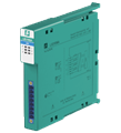Pepperl+Fuchs LB3106A Occupied slots