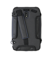 Pepperl+Fuchs LC T03 X1 Leather case for Tab-Ex® 03 DZ1