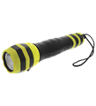 Pepperl+Fuchs Lite-Ex PL 30e Explosion-protected LED flashlight (ATEX / IECEx zone 0/20)