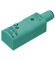 Pepperl+Fuchs MB-F32-A2-V1 Switching function