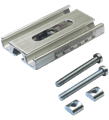 Pepperl+Fuchs MH 02-L-Y133760 Mounting aid