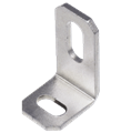 Pepperl+Fuchs MH-F110 Mounting bracket for mounting F110 series sensors