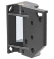 Pepperl+Fuchs MH-R20x/F77-03 Mounting aid