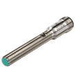 Pepperl+Fuchs NBB1,5-8GM50-A2-V1 Switching function
