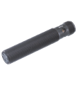 Pepperl+Fuchs NBB2-12GM50-E2-C-V1 Switching function