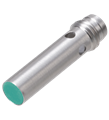 Pepperl+Fuchs NBB2-6,5M25-E2-V3 Switching function