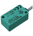 Pepperl+Fuchs NBB3-V3-Z4-3G-3D Switching function