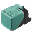 Pepperl+Fuchs NBB30-L2K-E2-V1 Switching function