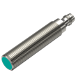 Pepperl+Fuchs NBB4-12GM50-E2-V3 Switching function