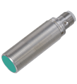 Pepperl+Fuchs NBB5-18GM50-A2-V1 Switching function