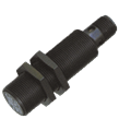 Pepperl+Fuchs NBB5-18GM50-E2-C-V1 Switching function
