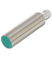 Pepperl+Fuchs NBB5-18GM60-I3-V1 Output type