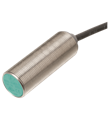 Pepperl+Fuchs NBB8-18GM35-A0-M1-965MM-4DTM04 Switching function