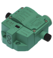 Pepperl+Fuchs NBN3-F31K-E8-V1-V1 Switching function