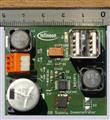 Infineon USB CHARGER DEMO2